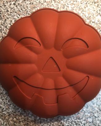 Stampo per torta in silicone
