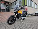 moto-guzzi-stelvio