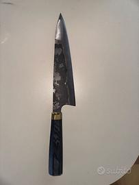 Gyuto Giappone Professionale