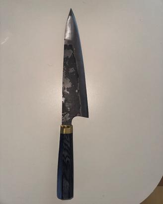 Gyuto Giappone Professionale