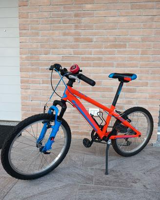 Bici Bambino/a - Ritiro a Mano – Buono Stato