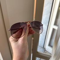 Occhiali Da Sole - Diesel