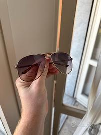 Occhiali Da Sole - Diesel