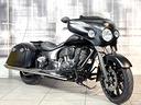 indian-chieftain-dark-horse