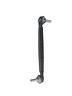 bielletta-stabilizzatrice-jeep-renegade-serie-0052
