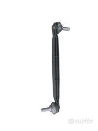 BIELLETTA STABILIZZATRICE JEEP Renegade Serie 0052