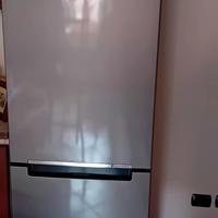frigorifero Samsung 