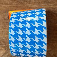 Coppetta.  Seletti per McDonald