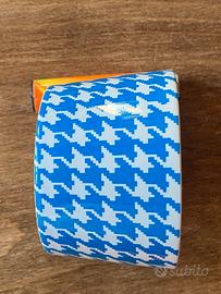 Coppetta.  Seletti per McDonald