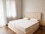 Immagine 19