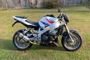 Cbr 900