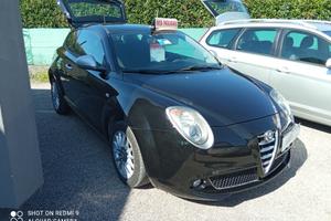 Alfa Romeo MiTo 1.3 JTDm 85 CV S&S NEOPATENTATI