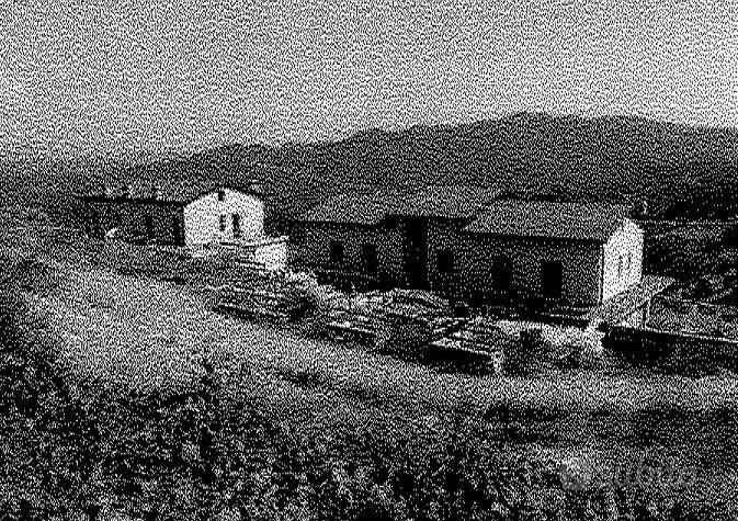 Appartamento – Carrodano, Mattarana - Vista 2