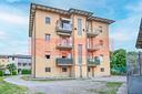 appartamento-di-95-m²-con-3-locali-a-seriate