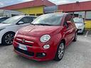 fiat-500-1-2-s-
