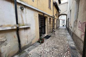 Ufficio Terni [Cod. rif 3255918VCU]