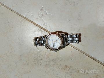 Orologio Sector 550 da donna (leggere descrizione)