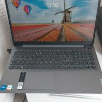 laptop notebook portatile Lenovo