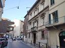 immobile-di-110-m²-con-3-locali-a-brescia