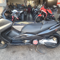 Tmax 500 2003