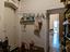 Immagine 21
