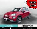 fiat-500x-1-4-t-jet-120-cv-gpl-pop-neopatentati