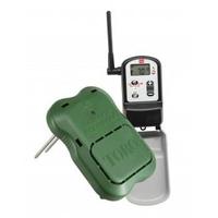 Kit Sensore di umidità PRECISION SOIL SENSOR