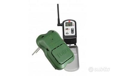 Kit Sensore di umidità PRECISION SOIL SENSOR