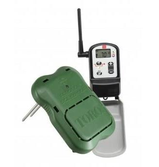 Kit Sensore di umidità PRECISION SOIL SENSOR