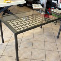 Tavolo per sala da pranzo