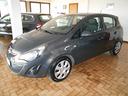 opel-corsa-1-3-cdti-5p-ok-neopat-