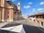 Immagine 10