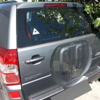 Ricambi Suzuki Grand Vitara