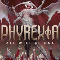 Lotto 13 carte Magic: the Gathering