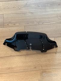 Parabrezza Harley-Davidson 7” Street Glide