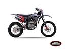 lem-motor-new-pitbike-cross-j300cc-my2026