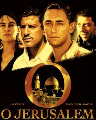 Dvd e bluray a prezzi bassi