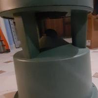 Cassa BOSE free space 360P serie II