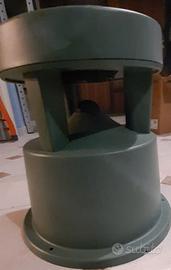 Cassa BOSE free space 360P serie II