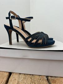 Sandali donna eleganti Lora Ferres