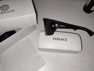 occhiali Versace 