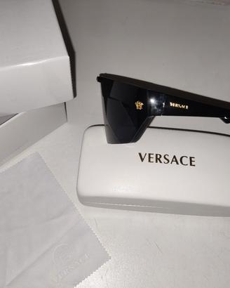 occhiali Versace 
