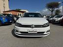 volkswagen-polo-1-0-tgi-5p-comfortline-bluem-