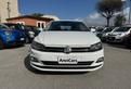 Volkswagen Polo 1.0 TGI 5p. Comfortline BlueM...