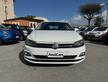 Volkswagen Polo 1.0 TGI 5p. Comfortline BlueM...