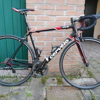 Cèrvelo R3 SL, taglia M (54)