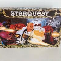 Starquest
