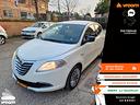 lancia-ypsilon-1-3-mjt-16v-95-cv-5p-platinum-2011