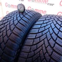 GOMME TERMICHE BRIDGESTONE 195 65 15 99% COD:1346