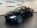 bmw-420-420d-cabrio-msport-kit-m4-perfetta